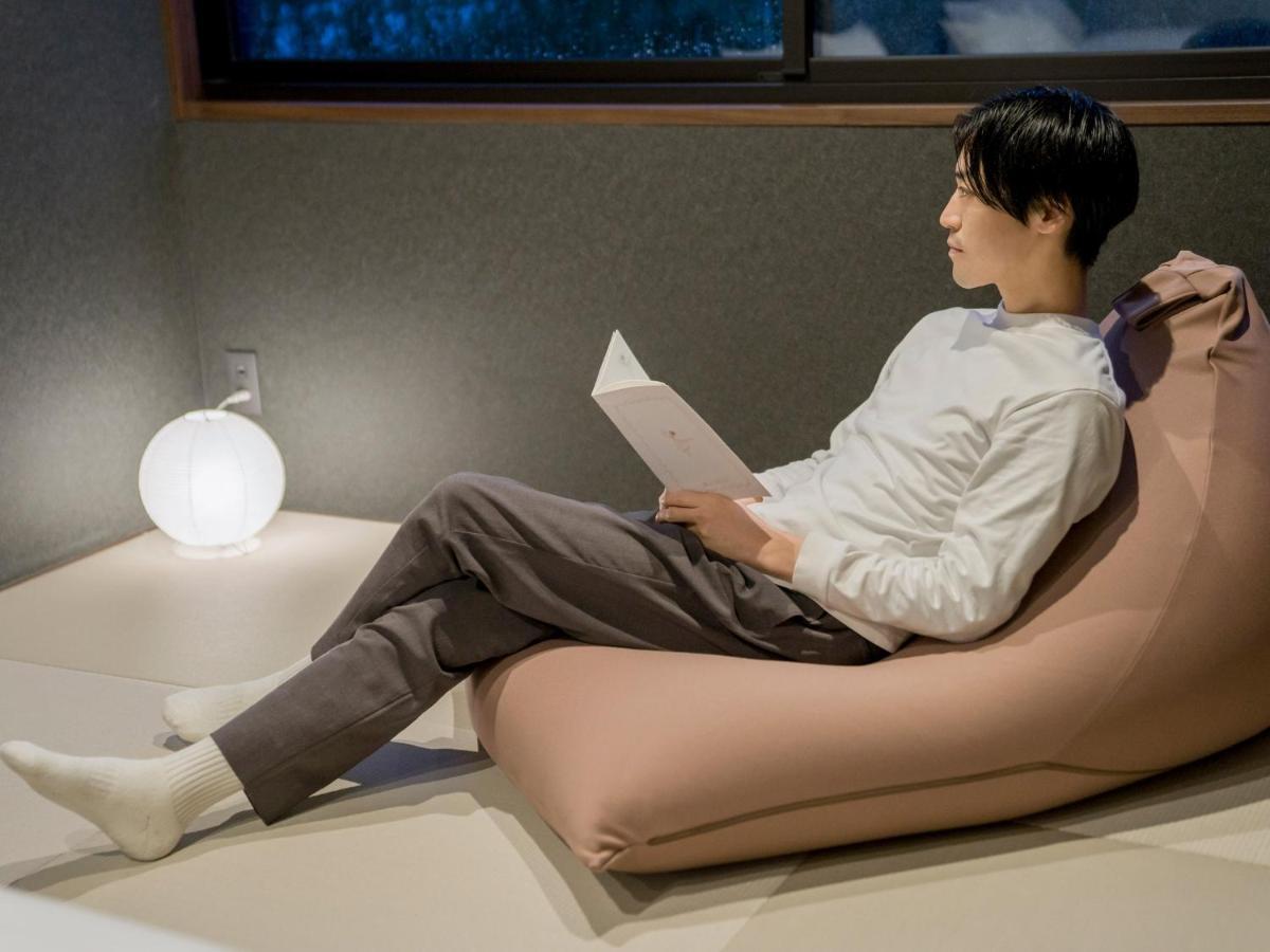 Rakuten Stay Villa Yatsugatake - 101 Stylish Design - Hokuto  Zewnętrze zdjęcie