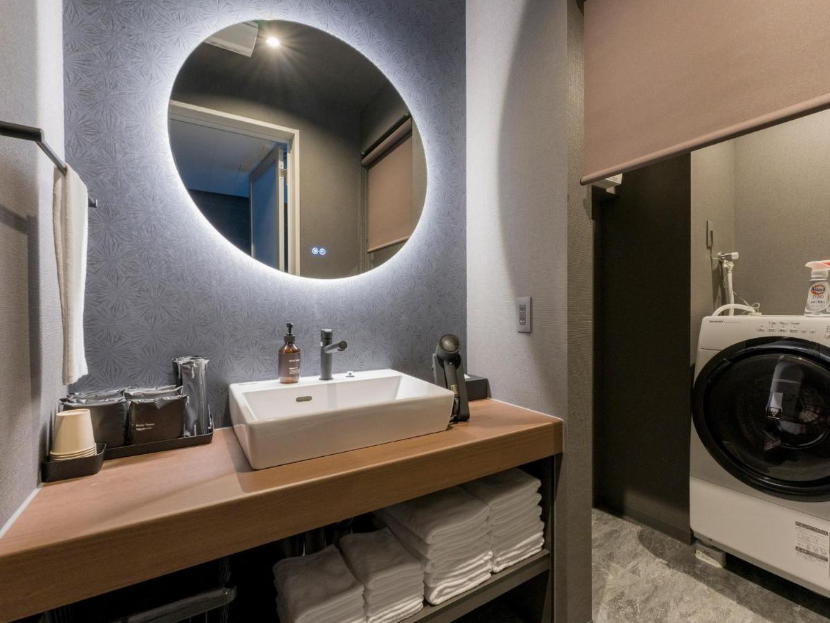 Rakuten Stay Villa Yatsugatake - 101 Stylish Design - Hokuto  Zewnętrze zdjęcie